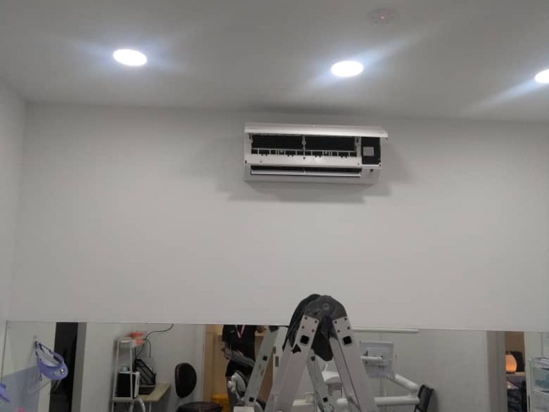 WhatsApp Image 2021-01-28 at 1.31.03 PM (1)