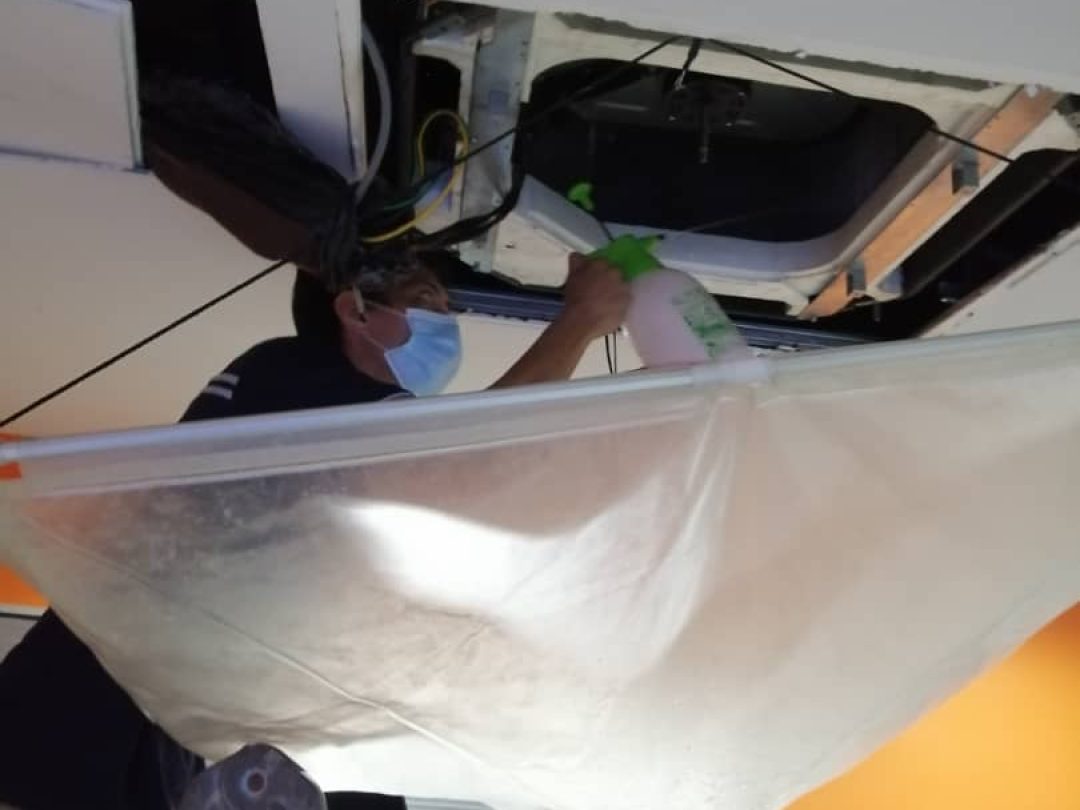 WhatsApp Image 2021-01-28 at 1.31.03 PM